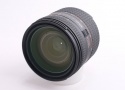 ニコン AI AF 24-85/2.8-4D IF