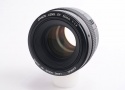 キヤノン EF50/1.4 USM