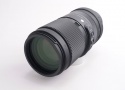 シグマ 100-400/5-6.3 DG DN OS CONTEMPORARY ソニーE用