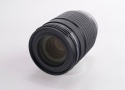 OM SYSTEM M.ズイコーデジタル ED40-150/4.0 PRO