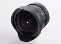 七工匠 7Artisans 7.5/2.8 FISH-EYE