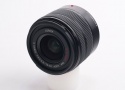 パナソニック G VARIO 14-42/3.5-5.6 ASPH.MEGA O.I.S. (H-FS1442A)