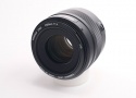 ソノタ YONGNUO YN50/1.4 AF キヤノンEFマウント用