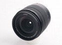 パナソニック LUMIX G VARIO 12-60/3.5-5.6 ASPH. (H-FS12060)