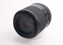 ペンタックス HD DA55-300/4.5-6.3ED PLM WR RE