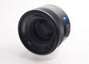 ソニー PLANAR T*50/1.4 ZA SSM