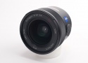 ソニー DISTAGON T*24/2 ZA SSM