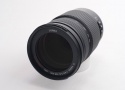パナソニック LUMIX G VARIO 100-300/4-5.6 MEGA O.I.S. [H-FS100300]