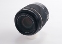 ペンタックス DAL50-200/4-5.6ED