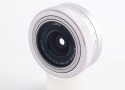 パナソニック G.VARIO12−32/3.5−5.6 MEGA.O.I.S. （H-FS12032）