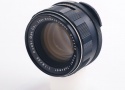 ペンタックス ST 55/1.8