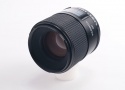 タムロン SP90/2.5 52BB アダプトール無シ
