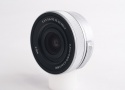 ソニー ソニー E PZ16-50/F3.5-5.6 OSS II