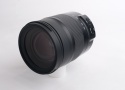 タムロン 35-150/2.8-4 DI VC OSD （A043） ニコンFマウント用