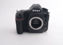ニコン D850 ボディ