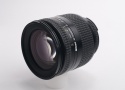 ニコン AI AF 28-200/3.5-5.6D