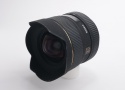 シグマ AF12-24/F4.5-5.6 EX DG ニコンFマウント用