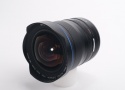 LAOWA 10-18/4.5-5.6 ZOOM ソニーFE
