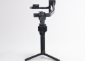 DJI DJI RS 2