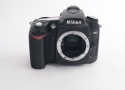 ニコン D90 ボディ