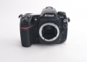 ニコン D300S ボディ