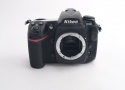 ニコン D300 ボディ
