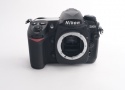 ニコン D200 ボディ