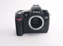 ニコン D70 ボディ