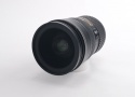 ニコン AF-S 24-70/2.8G ED