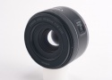 キヤノン RF50/1.8 STM