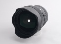 シグマ 14-24/2.8 DG DN ART ソニーEマウント用