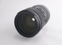 タムロン 35-150/2-2.8 DI3 VXD A058S ソニーEマウント用