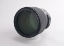 シグマ 135/1.8 DG HSM ART ニコンFマウント用