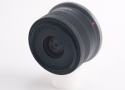 キヤノン RF-S18-45/4.5-6.3 IS STM