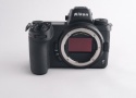 ニコン Z 7 ボディ