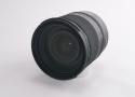 ペンタックス HD D FA24-70/2.8ED SDM WR
