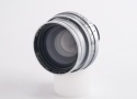 ライカ ズミタール L5cm/2 (沈胴)
