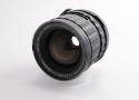 ペンタックス SMCT6X7 75/4.5