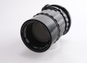 ペンタックス SMCT6X7 200/4