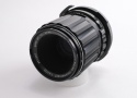 ペンタックス SMCT6X7 135/4 MACRO