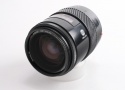 ミノルタ AF28-85/3.5-4.5