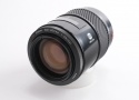 ミノルタ AF100-200/4.5