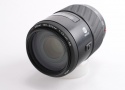 ミノルタ AF100-300/4.5-5.6