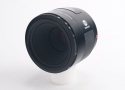 ミノルタ AF マクロ50/2.8 （旧）