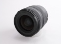 タムロン 20-40/2.8 DI3 VXD G2 （A062S） ソニーEマウント用