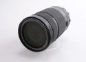 フジフイルム XF70-300/4-5.6 R LM OIS WR