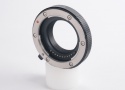 フジフイルム MCEX-11 マクロエクステンションチューブ