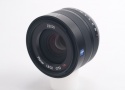 ツアイス ツアイス TOUIT 1.8/32 フジXマウント