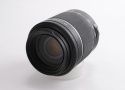 ソニー DT55-200/4-5.6 SAM