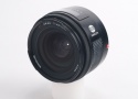 ミノルタ AF24/2.8(旧)